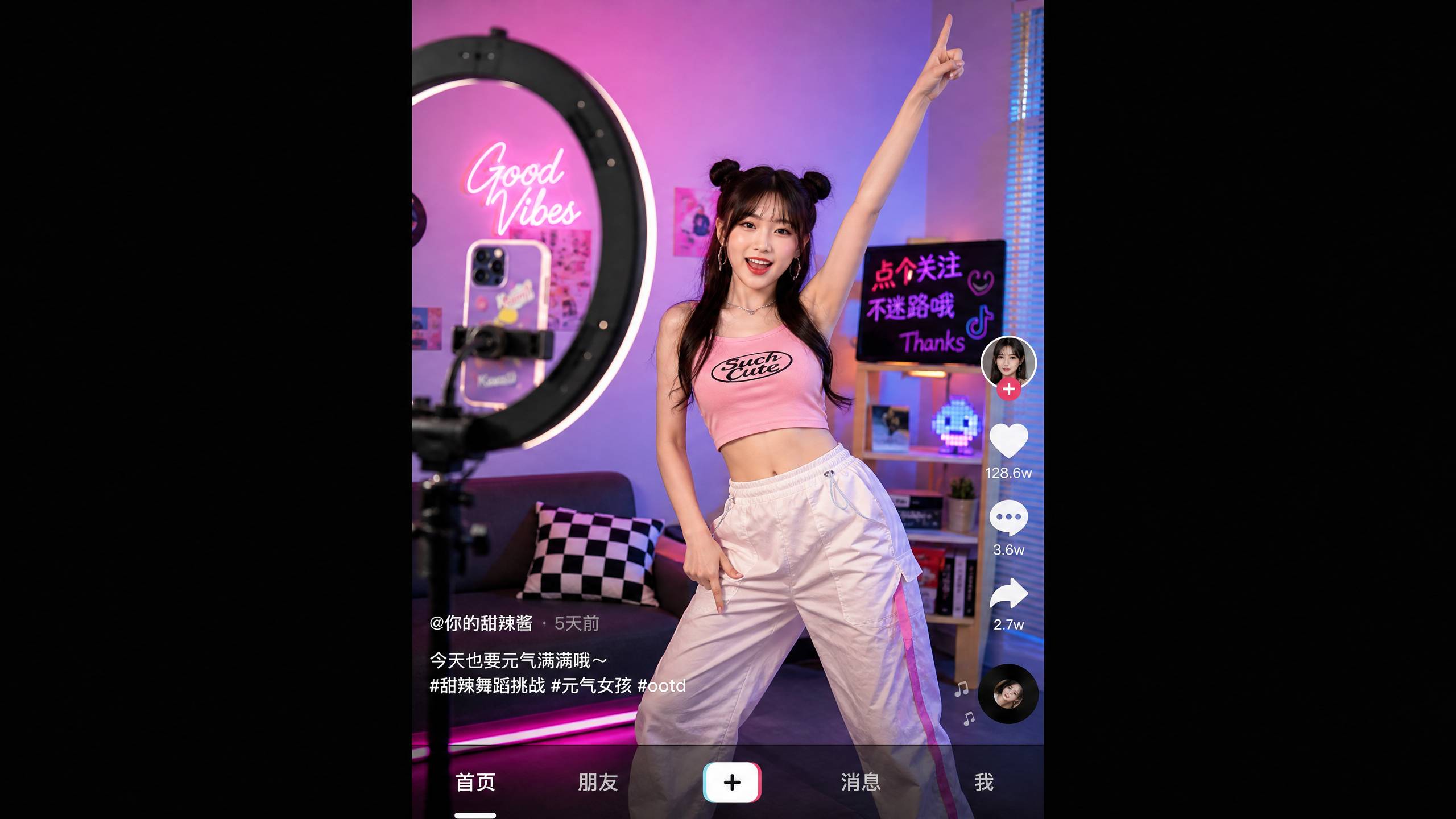 st直播视频